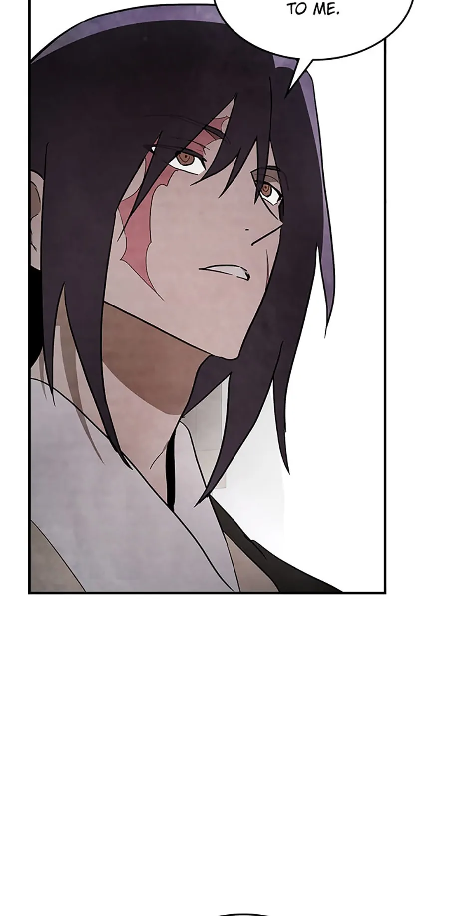 Yi Shen Dang Guan Chapter 64 24